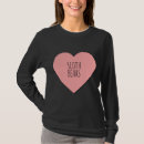 Search for sloth bear tshirts Bears