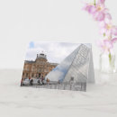 Search for museums cards Paris
