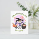 Search for stickers postcards Party