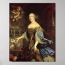 Search for mignard posters Female