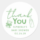 Search for bottle green stickers Gender neutral