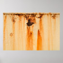 Search for eroding posters Colour