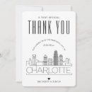 Search for charlotte cards North carolina
