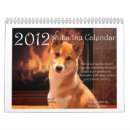 Search for shiba inu gifts Black