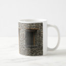 Search for the doors mugs Summer