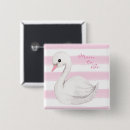 Search for pink square badges Trendy