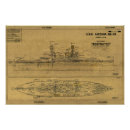 Search for s world posters Navy