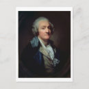 Search for 1725 postcards Century
