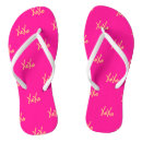 Search for chic shoes Trendy