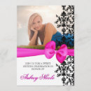 Search for twenty seven invitations Party