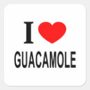 Search for love mexicans stickers Mexican food