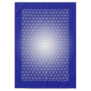 Search for spiritual tablecloths Symbol