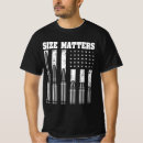 Search for bullet clothing Ammo