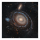 Search for hubble space telescope posters Science