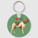 Search for griffon key rings Wirehaired pointing griffon