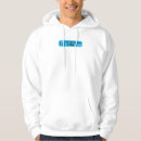 Search for 4chan hoodies Internet