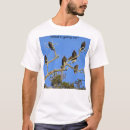 Search for turkey vulture tshirts Scavenger