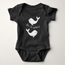 Search for puns and jokes baby bodysuits Humour