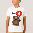 Search for teddy bear birthday tshirts Balloon