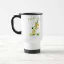 Search for fruit juice mugs Lemonade
