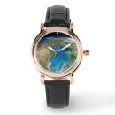 Search for featured watches Colorful