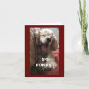 Search for 80th birthday wishes Funny