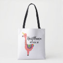 Search for kawaii llama accessories Funny