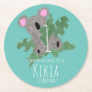 Search for koala barware Bear