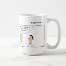 Search for accident mugs Driver