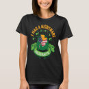 Search for green jokes tshirts Party