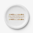 Search for pastry plates Bakery