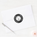 Search for vinyl record wedding stickers Vintage