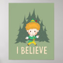 Search for cute christmas elf posters Funny