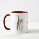 Search for cat mothers day mugs For cat lovers