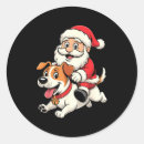 Search for chris stickers Dog