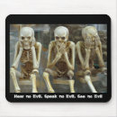 Search for hearing mouse mats Computer