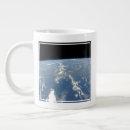 Search for atlantic mugs Environment