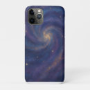 Search for galactic iphone cases Nebula