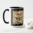 Search for jolly roger mugs Skull and crossbones