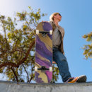 Search for flow skateboards Modern