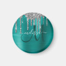Search for drip magnets Dripping glitter