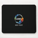 Search for men mouse mats Guys