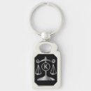 Search for lawyer key rings Professional
