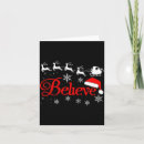 Search for pajamas christmas cards Santa