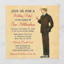 Search for gentleman invitations Gentlemen