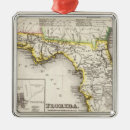Search for pensacola christmas tree decorations Tallahassee