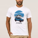 Search for land cruiser clothing Offroad
