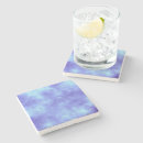 Search for clouds coasters Sky