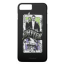 Search for the joker harley iphone cases Dc comics