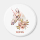 Search for fairy tale magnets Horse
